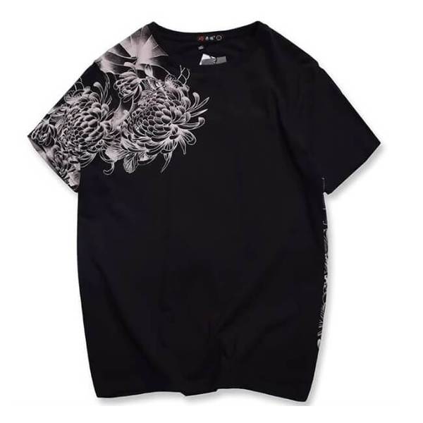 Dobutsu Shirt