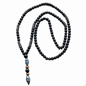 Kamigami Beaded Necklace