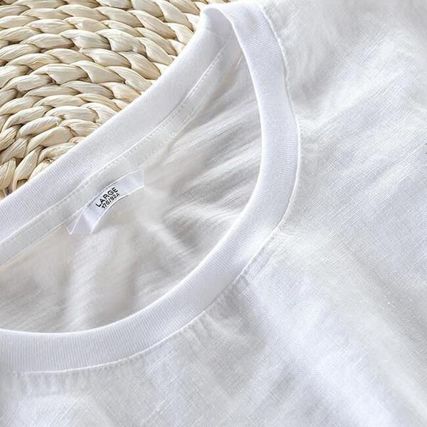 Feza Shirt