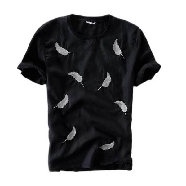 Feza Shirt