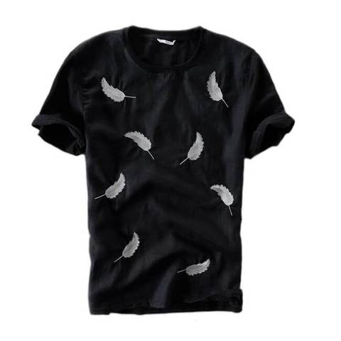 Feza Shirt