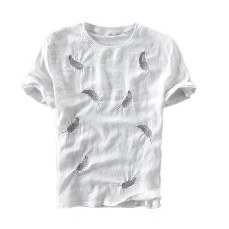 Feza Shirt