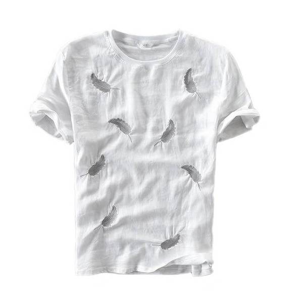 Feza Shirt