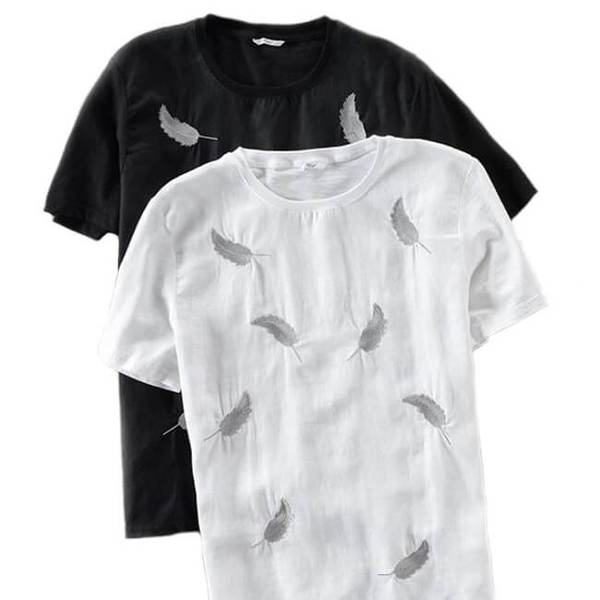 Feza Shirt