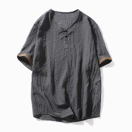 Vistu Shirt