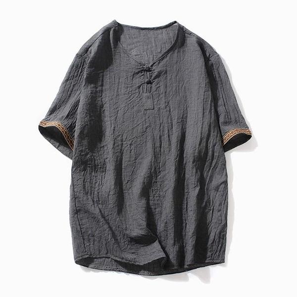 Vistu Shirt