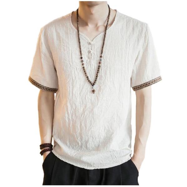 Vistu Shirt