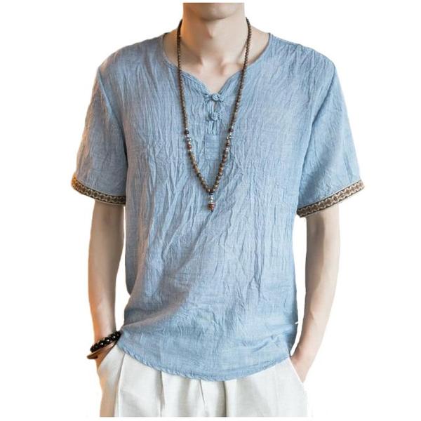Vistu Shirt