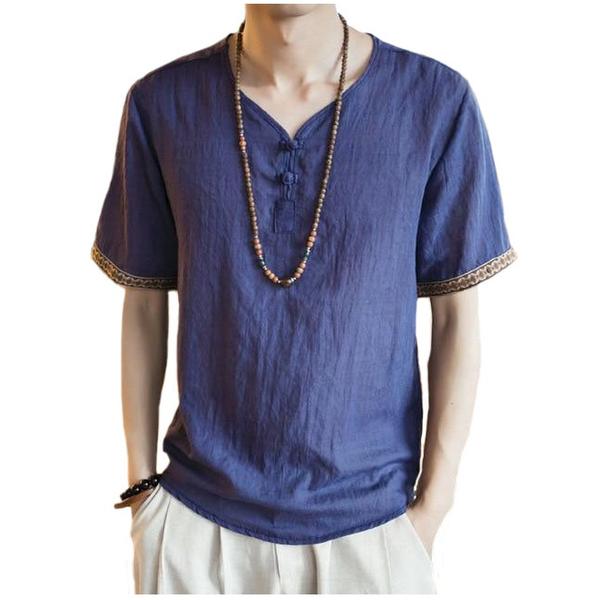 Vistu Shirt