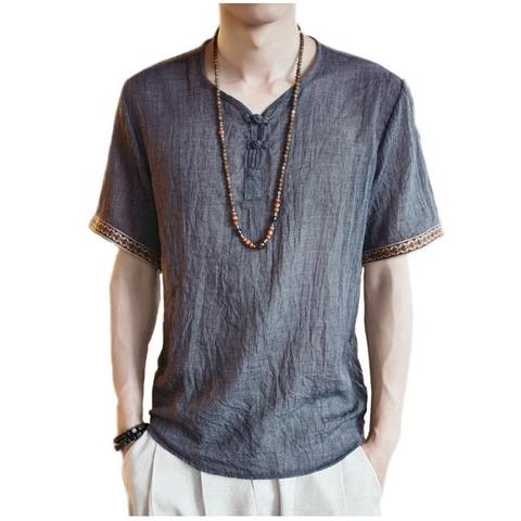 Vistu Shirt