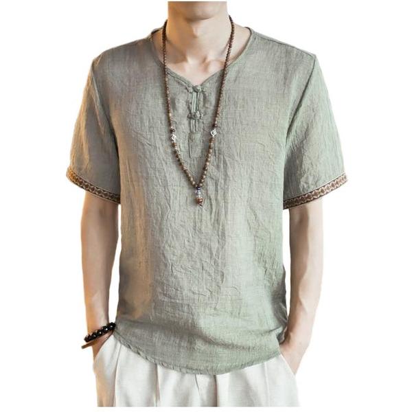 Vistu Shirt