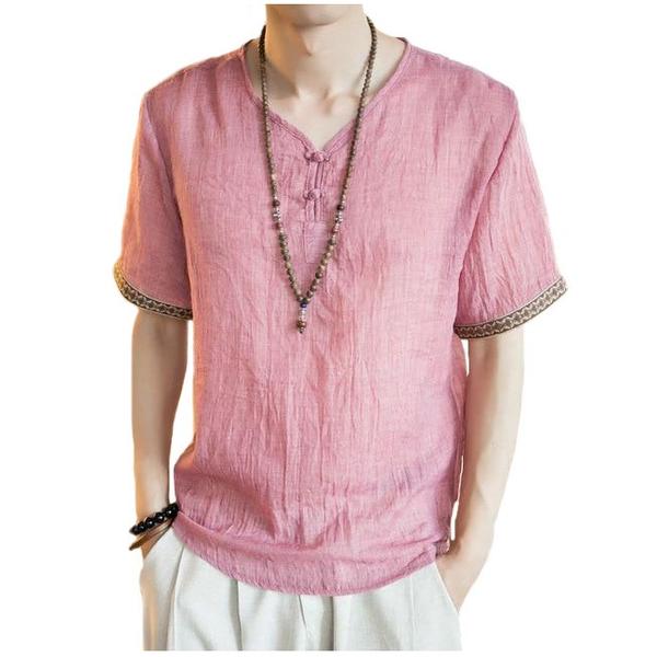 Vistu Shirt