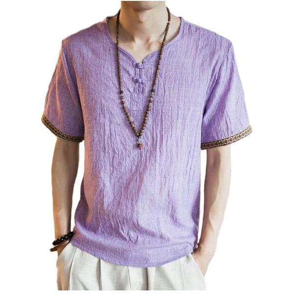Vistu Shirt