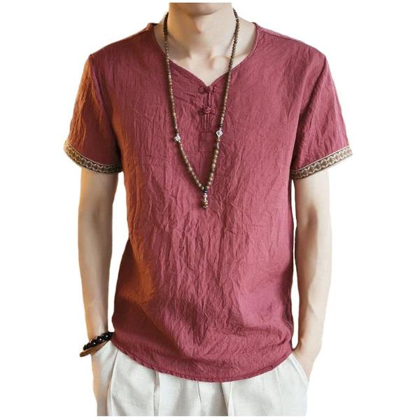 Vistu Shirt