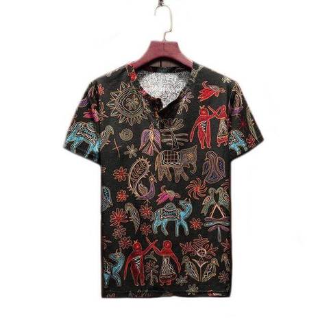 Bonsefu Shirt