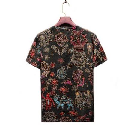 Bonsefu Shirt