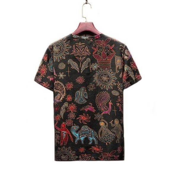 Bonsefu Shirt