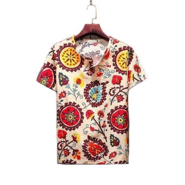 Bonsefu Shirt