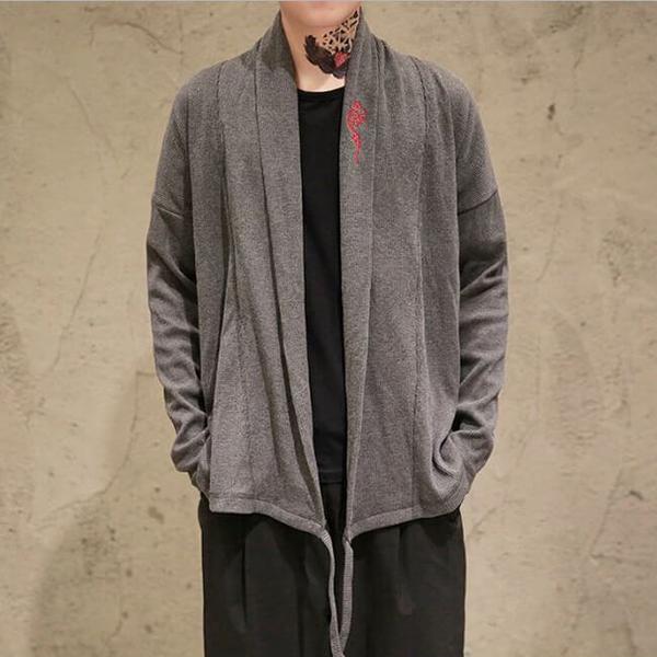 Toshigo Kimono