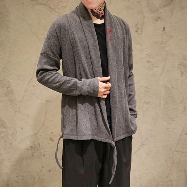 Toshigo Kimono