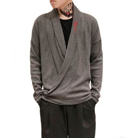 Toshigo Kimono