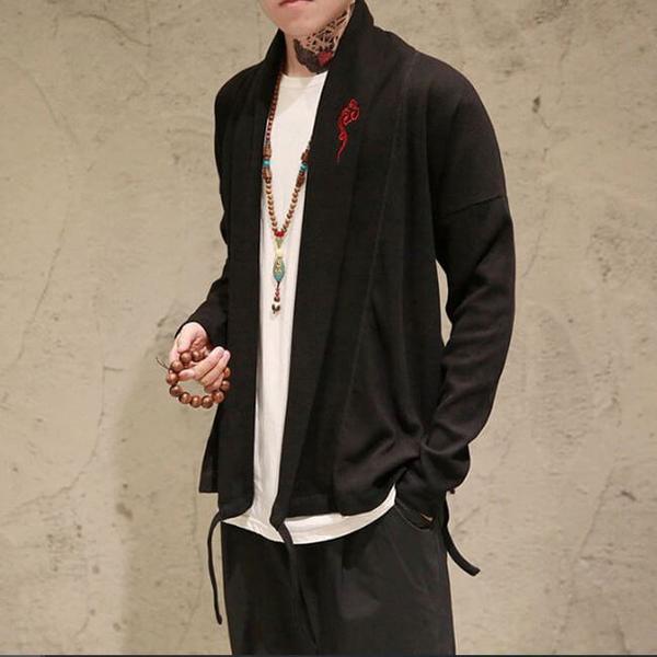 Toshigo Kimono