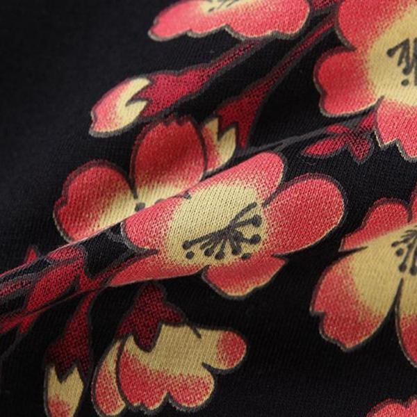 Refus Graphics T-Shirt
