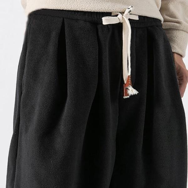Dester Loose  Pants