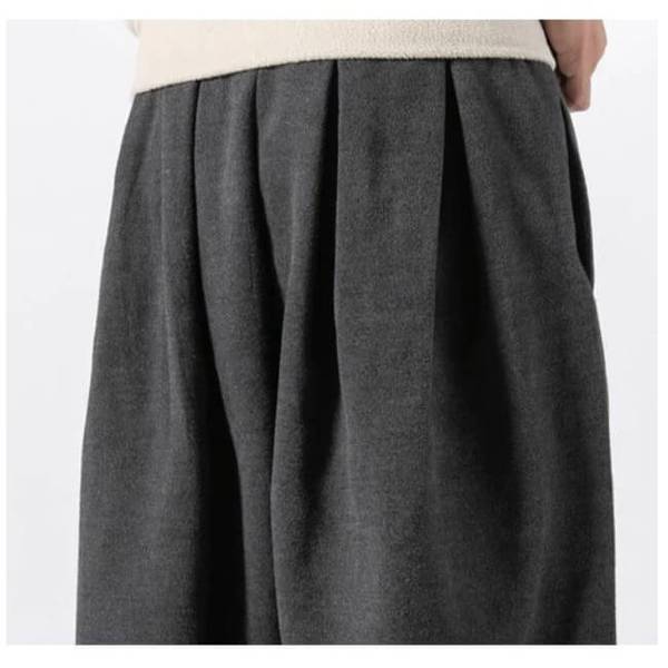 Dester Loose  Pants