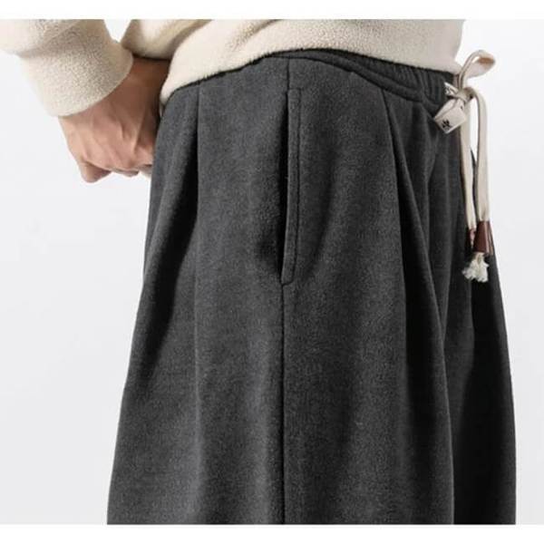 Dester Loose  Pants