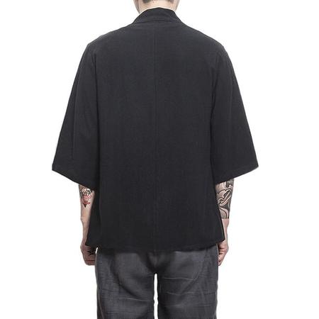 Matshu Kimono