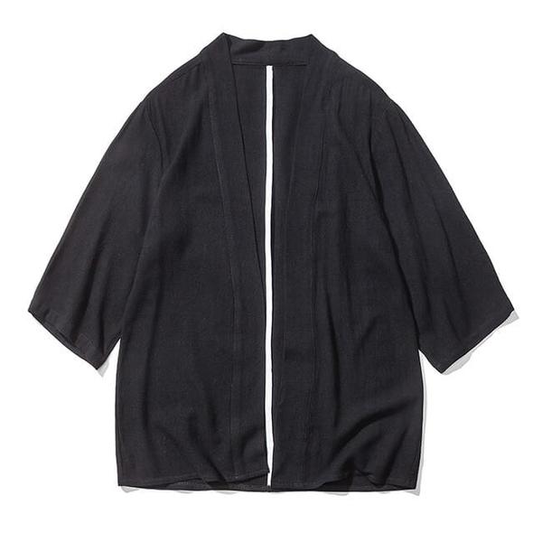Matshu Kimono