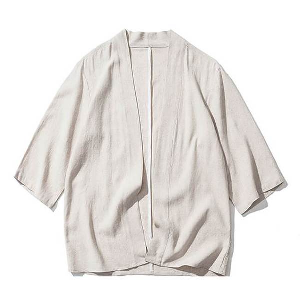 Matshu Kimono