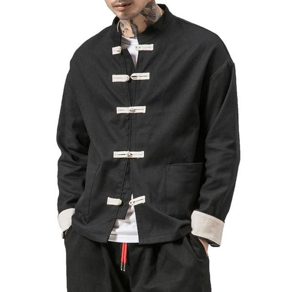 Riska Jacket Cardigan